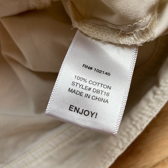 Michael Stars jacket Moto Trench Coat - Picture 6 of 13